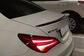 Mercedes-Benz CLA-Class C117 CLA 200 DCT Special Edition Sport (150 Hp) 