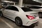 CLA-Class C117 CLA 200 DCT Special Edition Sport (150 Hp) 