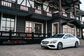 Mercedes-Benz CLA-Class C117 CLA 200 DCT Special Edition Sport (150 Hp) 