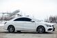 CLA-Class C117 CLA 200 DCT Special Edition Sport (150 Hp) 