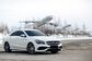 Mercedes-Benz CLA-Class C117 CLA 200 DCT Special Edition Sport (150 Hp) 