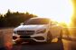 2016 Mercedes-Benz CLA-Class C117 CLA 200 DCT Special Edition Sport (150 Hp) 