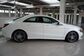 Mercedes-Benz CLA-Class C117 CLA 200 DCT (156 Hp) 