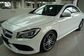 CLA-Class C117 CLA 200 DCT (156 Hp) 