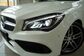 Mercedes-Benz CLA-Class C117 CLA 200 DCT (156 Hp) 