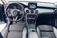 Mercedes-Benz CLA-Class C117 CLA 200 DCT (156 Hp) 