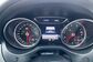 Mercedes-Benz CLA-Class C117 CLA 200 DCT (156 Hp) 