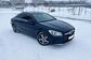 Mercedes-Benz CLA-Class C117 CLA 200 DCT (156 Hp) 