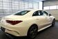 2019 Mercedes-Benz CLA-Class II C118 CLA 200 DCT Sport (150 Hp) 