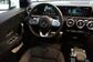 2019 CLA-Class II C118 CLA 200 DCT Sport (150 Hp) 