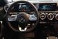 Mercedes-Benz CLA-Class II C118 CLA 200 DCT Sport (150 Hp) 