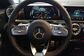2019 Mercedes-Benz CLA-Class II C118 CLA 200 DCT Sport (150 Hp) 