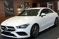 2019 Mercedes-Benz CLA-Class II C118 CLA 200 DCT Sport (150 Hp) 