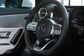 Mercedes-Benz CLA-Class II C118 CLA 200 DCT Sport (150 Hp) 