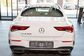 2020 Mercedes-Benz CLA-Class II C118 CLA 200 DCT Sport (150 Hp) 