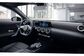 2021 Mercedes-Benz CLA-Class II C118 CLA 200 DCT Sport (150 Hp) 