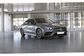 2021 Mercedes-Benz CLA-Class II C118 CLA 200 DCT Sport (150 Hp) 