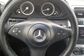 Mercedes-Benz CLC-Class CL203 CLC 230 AT 