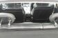 2008 Mercedes-Benz CLC-Class CL203 CLC 230 AT 