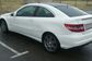 Mercedes-Benz CLC-Class CL203 CLC 230 AT 