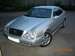 Preview 1998 Mercedes-Benz CLK-Class