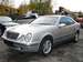 Pics Mercedes-Benz CLK-Class