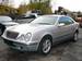 Preview 1998 Mercedes-Benz CLK-Class