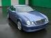 Preview 1998 CLK-Class