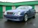 Preview 1998 Mercedes-Benz CLK-Class