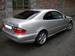 Preview Mercedes-Benz CLK-Class