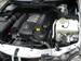 Preview Mercedes-Benz CLK-Class