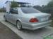 Preview 1998 Mercedes-Benz CLK-Class