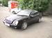 Preview 1998 CLK-Class