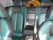 Preview 1998 CLK-Class