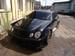 Pictures Mercedes-Benz CLK-Class