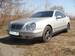 Preview 1998 CLK-Class