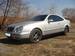 Pictures Mercedes-Benz CLK-Class