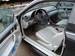 Preview CLK-Class