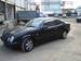 Preview 1998 CLK-Class
