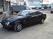Preview Mercedes-Benz CLK-Class