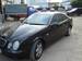 Preview Mercedes-Benz CLK-Class