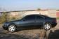Preview CLK-Class