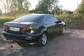 Preview 1998 CLK-Class