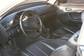 Preview Mercedes-Benz CLK-Class