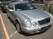 Pictures Mercedes-Benz CLK-Class