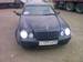 Preview 1999 Mercedes-Benz CLK-Class