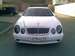 Preview CLK-Class