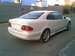 Preview 2000 CLK-Class