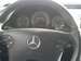 Preview Mercedes-Benz CLK-Class