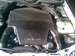Preview Mercedes-Benz CLK-Class